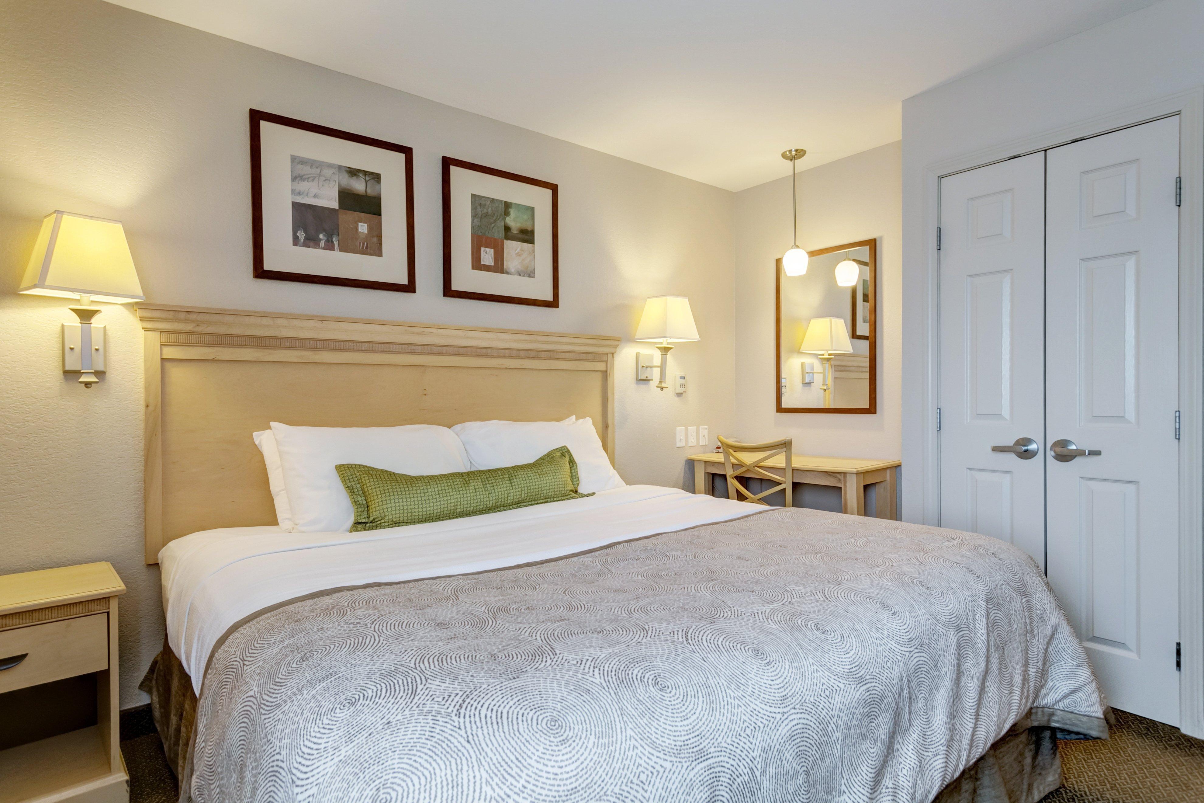 Candlewood Suites Paducah By Ihg Ngoại thất bức ảnh