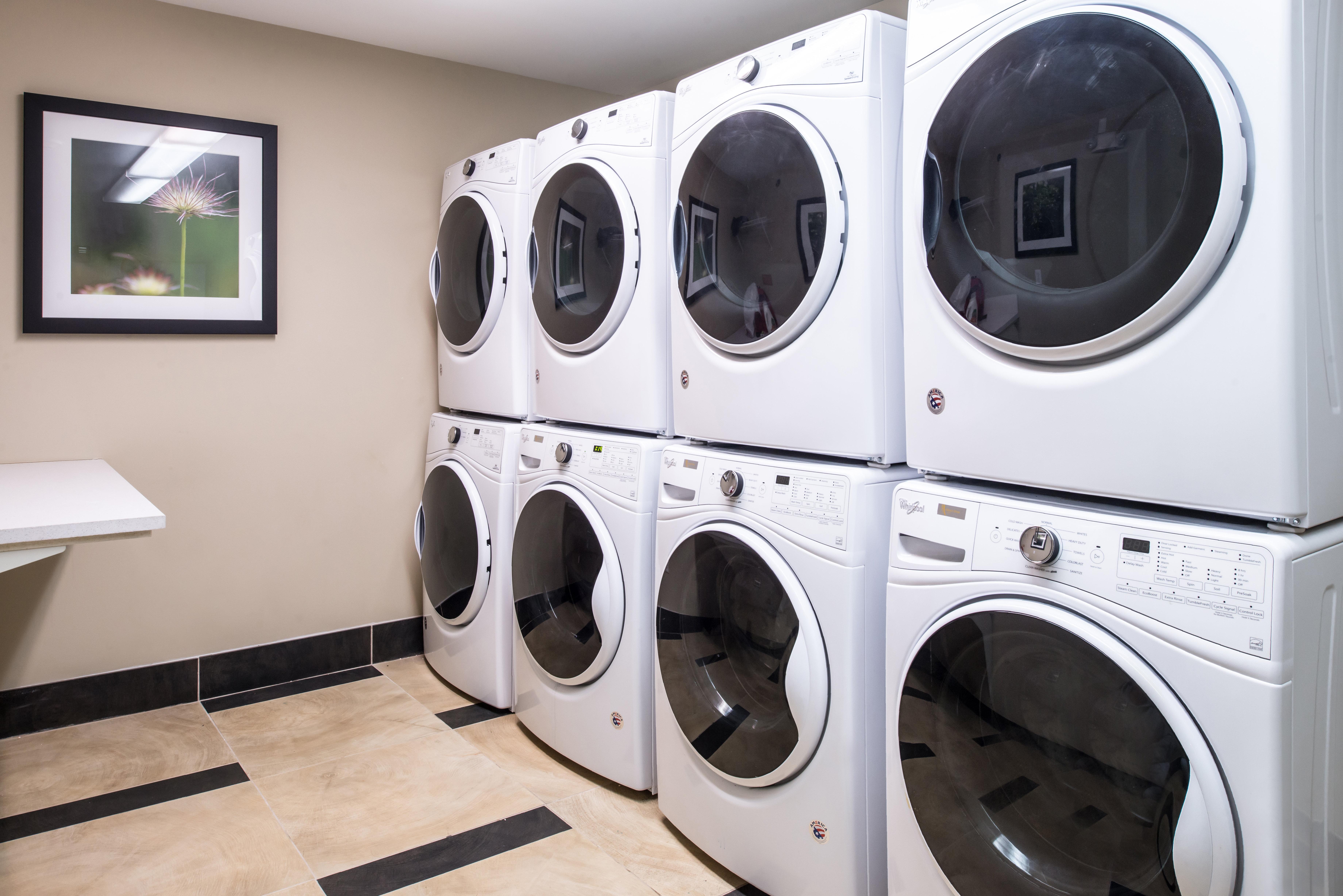 Candlewood Suites Paducah By Ihg Ngoại thất bức ảnh